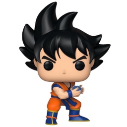 [FU39698] Pop! Animation: Dragon Ball Z S6 - Goku
