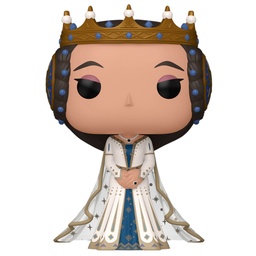 [FU72423] Pop! Disney: Wish - Queen Amaya