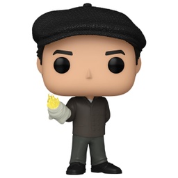 [FU75938] Pop! Movies: The Godfather Part 2 - Vito Corleone