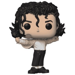 [FU67403] Pop! Rocks: Michael Jackson (Superbowl)