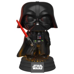 [FU35519] Pop! Electronic: Star Wars- Darth Vader