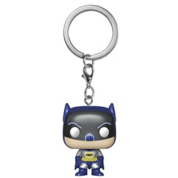 [FU57692] Pocket Pop! DC: Batman 80th- Batman(MT) (Exc)