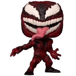 [FU56303] Pop! Marvel: Venom: Let There Be Carnage - Carnage