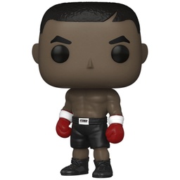 [FU56812] POP Boxing: Mike Tyson