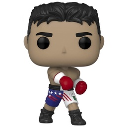 [FU56814] POP Boxing: Oscar De La Hoya