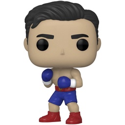 [FU56815] POP Boxing: Ryan Garcia