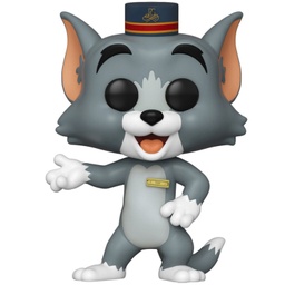 [FU55748] Pop! Movies: Tom &amp; Jerry - Tom