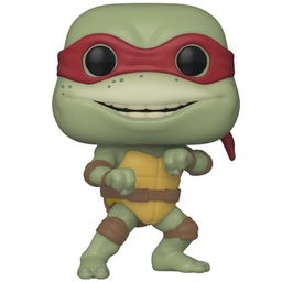 [FU56164] Pop! Movies: Teenage Mutant Ninja Turtle 2- Raphael