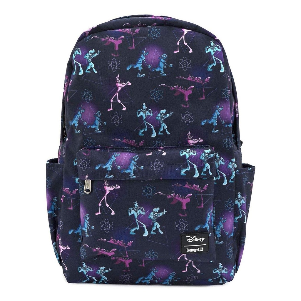 Goofy discount loungefly backpack