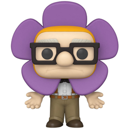 [FU57383] POP Disney: Dug Days- Carl