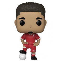 [FU52175] Pop! Football: Liverpool- Trent Alexander Arnold