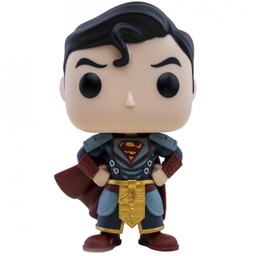 [FU52433] POP Heroes: Imperial Heroes - Superman