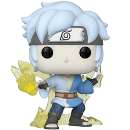 [FU45427] POP Animation: Boruto - Mitsuki