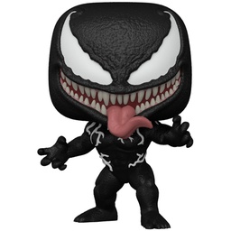 [FU56304] Pop! Marvel: Venom Let There Be Carnage- Venom