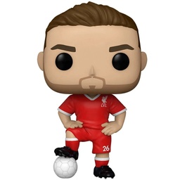 [FU52177] POP Football: Liverpool- Andy Robertson
