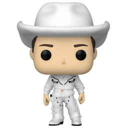 [FU41953] Pop! Tv: Friends- Cowboy Joey