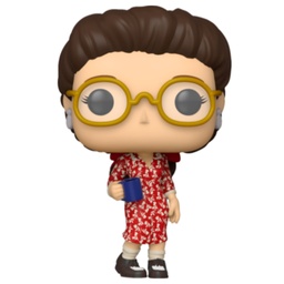 [FU54004] Pop! Tv: Seinfeld- Elaine in Dress