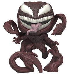 [FU58598] Pop! Marvel: Venom- Carnage (NYCC Exc)