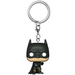 [FU59283] Pocket Pop! The Batman- Batman