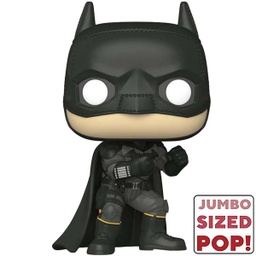 [FU59282] Pop Jumbo! The Batman- Batman