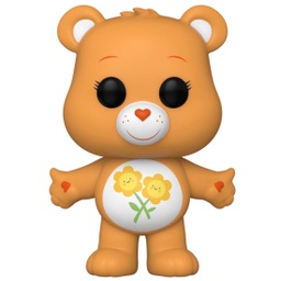 [FU62484] Pop! Animation: CB40- Earth Day Friend Bear (Exc)